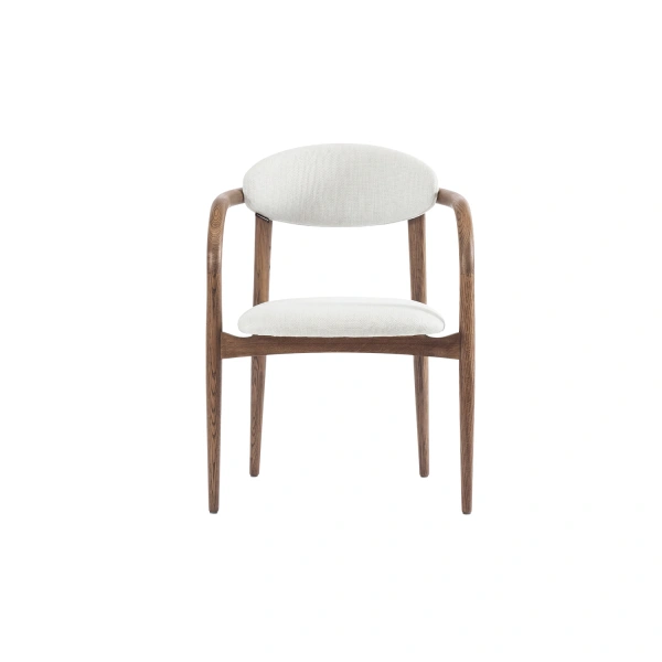 Стул Дежавю комфорт, Терра/Belkraf Piano 1